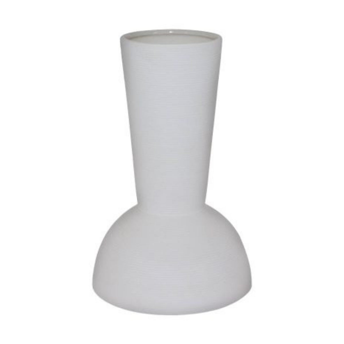 Danica Vase - 30cm