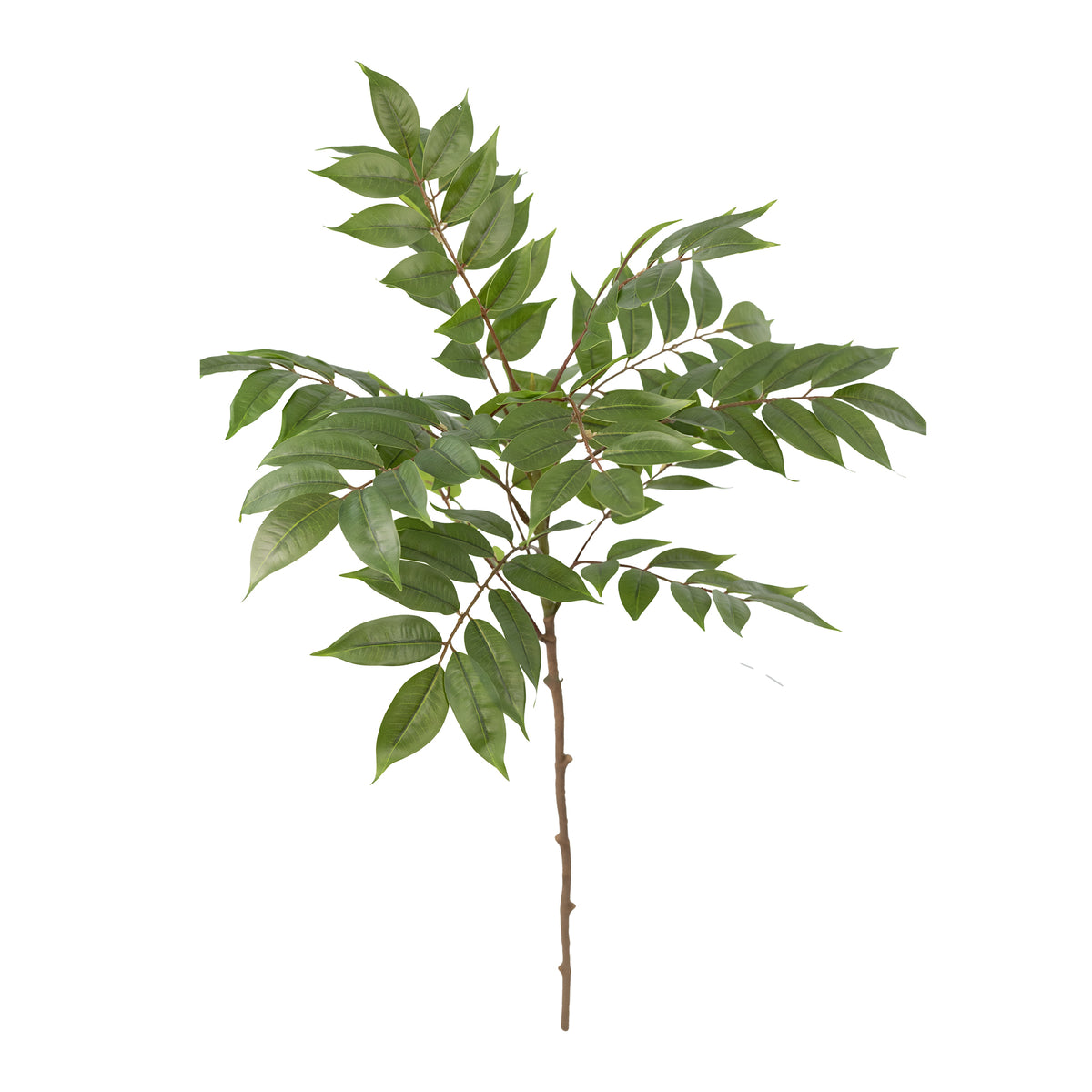 Tree Branch - 88cm