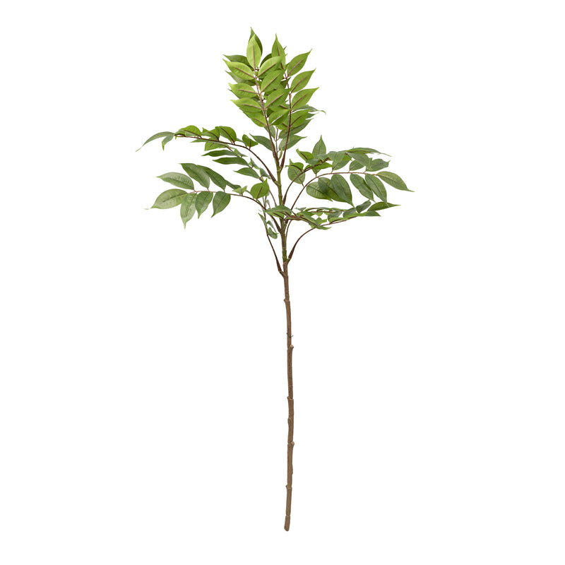 Artificial tree branch available from Plant Couture. Shop online for artificial plants. www.plantcouture.co.za