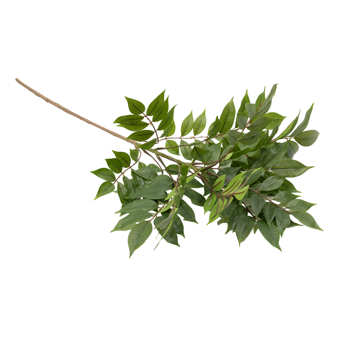 Tree Branch - 88cm