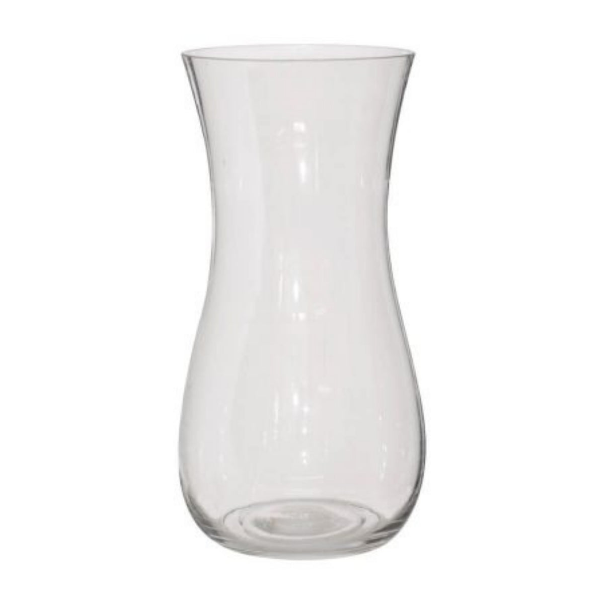 Gourd Vase - 30cm