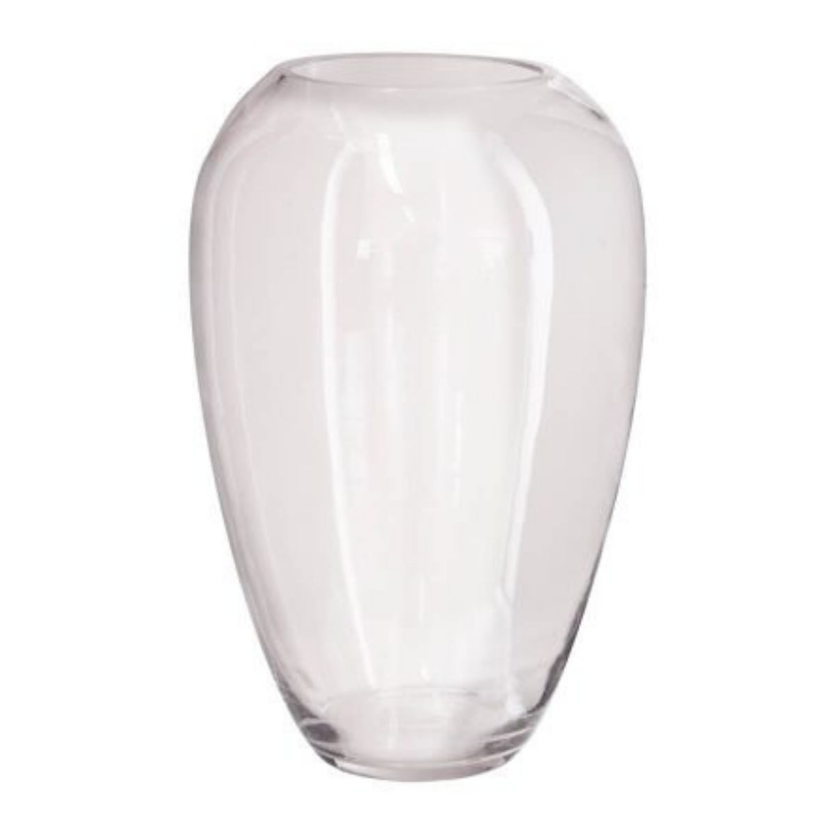 Classic Vase - 28x17cm