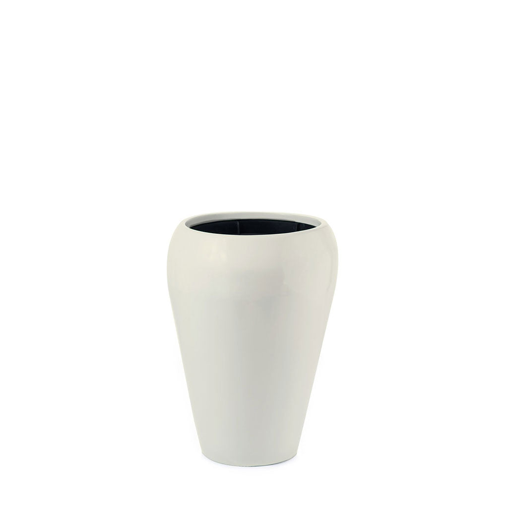 Plant Couture - Pots & Planters - Dahla B - Cream 