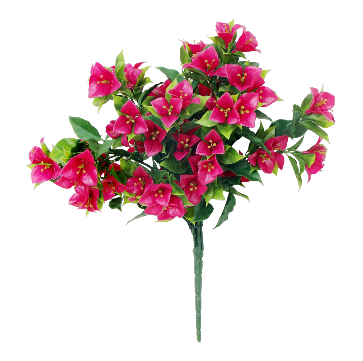 Bougainvillea UV Pick (C) 50cm