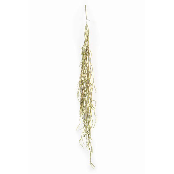 Plant Couture - Artificial Plants - Hanging Aerial Root 100cm